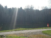 2016-03-26 22.07.12 resized